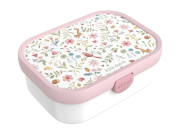 Olovrantový set (fľaša 400ml+box+box na ovocie) Fairy Wonders Little Dutch