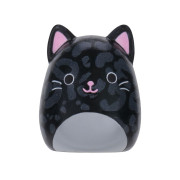 Squish a longs figúrky ako prívesok