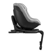 Autosedačka I-Guard Pre I-size (61–105 cm) Kinderkraft