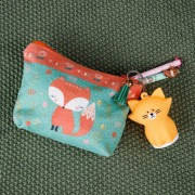 Silikónový prívesok GioKeyring InnoGio