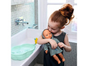 Djeco Bábätko do vody Prune