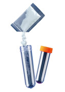 Výroba slizu set Kozmos