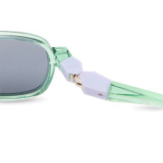 Slnečné okuliare Urban 4-7 rokov KiETLA