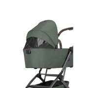 Aer2 hlboký diel Joolz