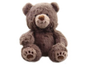 Medvedík 28 cm