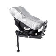 Ochranný poťah autosedačky antitermálne Jané