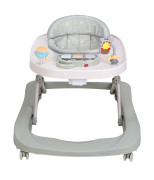 Lexi chodítko 2 v 1 Topmark