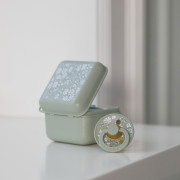 Krabička na cumlíky Liberty Bibs