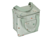 Termoizolačné púzdro Little Dutch