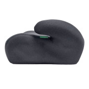 Smartsafe podsedák 125 - 150 cm bez isofixu Asalvo