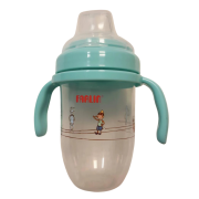 Hrnček Gulu mäkké náustok 240 ml