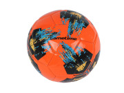 Gametime lopta futbalová 14 cm