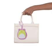 Squish a longs figúrky ako prívesok