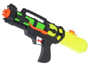 Vodná pištoľ 42 cm 2 farby