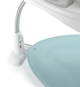 Aktívne centrum 2v1 Spring&Sprout Ingenuity