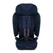 Autosedačka Fix2Go i-Size 76 - 150 cm Kinderkraft