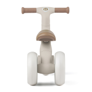 Trojkolka multifunkčná 3 v 1 Bingo Petite & Mars