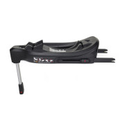 Báza k autosedačke Core Pro i-Size 40-87cm (0-13 kg) PETITE&MARS