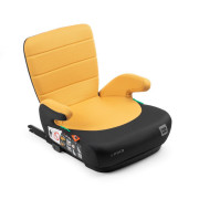 Doka iFix podsedák so sklopným chrbtom 125 - 150 cm BabyAuto
