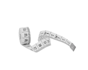 Detská digitálna váha Lyra White KikkaBoo