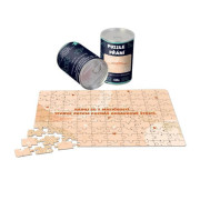 Albi Puzzle priania