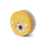 Nadľahčovacie plavecké krúžky (1-12r) Saro Baby