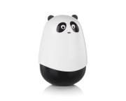 Hojdačka na kočík Panda Jané