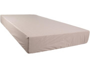 Prestieradlo a chránič matraca 2 v 1 Tencle, 80 x 200 cm