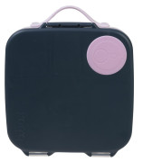 Náhradné viečko na Svačinový box veľký b.box