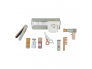 Kadernícky set Little Dutch