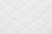 Ortopedický matrac Softi Plus 120 x 60 x 8 cm BabyMatex
