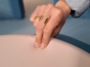 Prebaľovacia podložka Mavis Maxi-Cosi