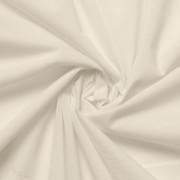 Prestieradlo jersey s gumou 70 x 140 cm BabyMatex