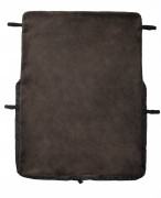 Nepadacia deka Emitex