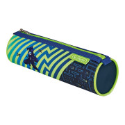 Taška školská Loop+ ninja Herlitz