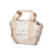 Prebaľovacia taška Poetry Suavinex