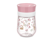 Hrnček trénovací 360° 300 ml 9 m+ Little Dutch