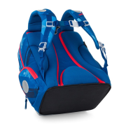 Školský batoh Oxy Go Hokej