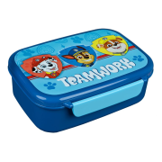 Box na desiatu Paw Patrol