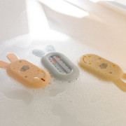 Teplomer do vane Dreams Suavinex