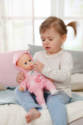 Baby born Hannah Poď sa hrať 36 cm
