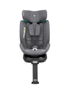 Autosedačka 40-150 cm i-Twist i-Size KikkaBoo