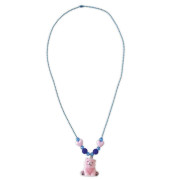 Výroba šperkov kreatívna sada so zvieratkami Janod