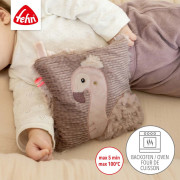 Nahrievací vankúšik Baby Fehn