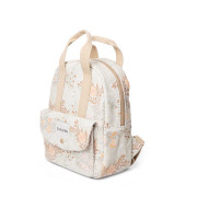 Poetry batôžtek malý Suavinex