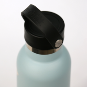 Termofľaša 600 ml Runbott