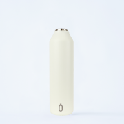 Termofľaša Mii 1000 ml Runbott