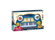 Pianko