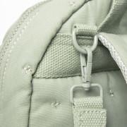 Poetry batôžtek veľký Suavinex