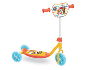 Tlapková patrola kolobežka Mondo